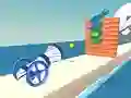 Jeu Surfer de Tuyau en ligne Jeu Surfer de Tuyau en ligne
