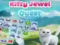 Jeu Quête des Joyaux de Kitty en ligne Jeu Quête des Joyaux de Kitty en ligne