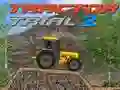 Jeu Essai de Tracteur 2 en ligne Jeu Essai de Tracteur 2 en ligne