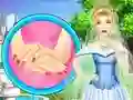 Jeu Mariage en style de conte de fées en ligne Jeu Mariage en style de conte de fées en ligne