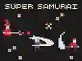 Jeu Super Samouraï en ligne Jeu Super Samouraï en ligne