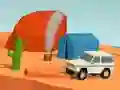 Jeu Essai Automobile Tout Terrain en ligne Jeu Essai Automobile Tout Terrain en ligne