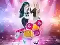 Jeu Princesse Nouveau Hobby en ligne Jeu Princesse Nouveau Hobby en ligne
