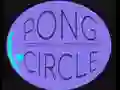 Jeu Cercle Pong en ligne Jeu Cercle Pong en ligne