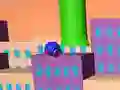 Jeu Oiseau Flappy 3D en ligne Jeu Oiseau Flappy 3D en ligne