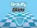 Jeu Glisse Gravitationnelle en ligne Jeu Glisse Gravitationnelle en ligne