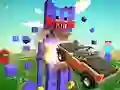 Jeu Nubic Voiture Cascadeur Destructrice en ligne Jeu Nubic Voiture Cascadeur Destructrice en ligne