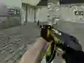 Jeu Contre Combat Multijoueur en ligne Jeu Contre Combat Multijoueur en ligne