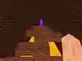 Jeu Roblox Bloc en ligne