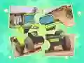 Jeu Le Puzzle le Plus Difficile du Monde en ligne Jeu Le Puzzle le Plus Difficile du Monde en ligne