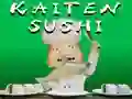 Jeu Kaiten Sushi en ligne Jeu Kaiten Sushi en ligne