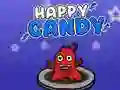 Jeu Bonbons Heureux en ligne Jeu Bonbons Heureux en ligne