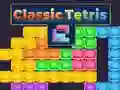 Jeu Tetris Classique en ligne Jeu Tetris Classique en ligne