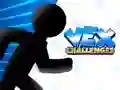 Jeu Défis Vex en ligne