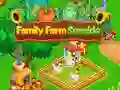 Jeu Ferme Familiale Au Bord de Mer en ligne