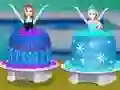 Jeu Comment faire un gâteau de poupée mode en ligne Jeu Comment faire un gâteau de poupée mode en ligne