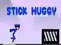 Jeu Câlin Stick en ligne Jeu Câlin Stick en ligne