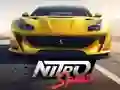 Jeu Vitesse Nitro en ligne Jeu Vitesse Nitro en ligne