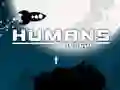 Jeu Sauvetage des humains en ligne