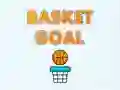 Jeu But de basket en ligne Jeu But de basket en ligne