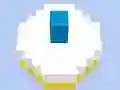 Jeu Bloc Pixel 3D en ligne Jeu Bloc Pixel 3D en ligne