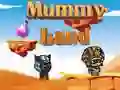 Jeu Terre des momies en ligne Jeu Terre des momies en ligne