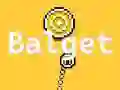 Jeu Balget en ligne Jeu Balget en ligne