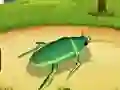 Jeu Guerre Mondiale des Insectes en Ligne en ligne Jeu Guerre Mondiale des Insectes en Ligne en ligne