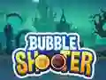 Jeu Tireur de bulles en ligne