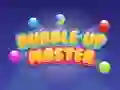 Jeu Maître des Bulles en ligne Jeu Maître des Bulles en ligne