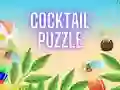 Jeu Puzzle Cocktails en ligne Jeu Puzzle Cocktails en ligne