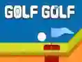 Jeu Golf Golf en ligne
