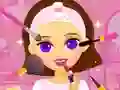 Jeu Salon de Spa Coco en ligne