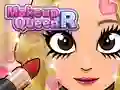 Jeu Reine du Maquillage R en ligne Jeu Reine du Maquillage R en ligne
