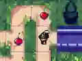 Jeu Choisir et Aller! en ligne Jeu Choisir et Aller! en ligne