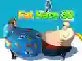 Jeu Course de Gros 3D en ligne Jeu Course de Gros 3D en ligne