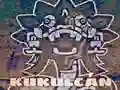 Jeu Kukulkan en ligne Jeu Kukulkan en ligne