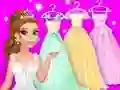Jeu Salon de mariage en ligne Jeu Salon de mariage en ligne