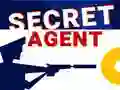 Jeu Agent Secret en ligne Jeu Agent Secret en ligne