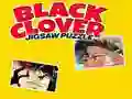 Jeu Puzzle Black Clover en ligne Jeu Puzzle Black Clover en ligne