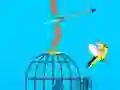 Jeu Oiseaux Libres en ligne
