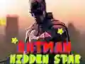Jeu Jeux drôles de Batman en ligne Jeu Jeux drôles de Batman en ligne