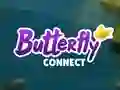 Jeu Connexion Papillon en ligne Jeu Connexion Papillon en ligne