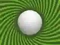 Jeu Golf Rapide en ligne