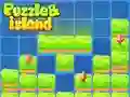 Jeu Puzzle & Île en ligne Jeu Puzzle & Île en ligne
