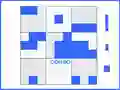Jeu Sudoku Puzzles en Blocs en ligne Jeu Sudoku Puzzles en Blocs en ligne