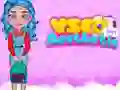 Jeu Esthétique de la fille VSCO en ligne Jeu Esthétique de la fille VSCO en ligne