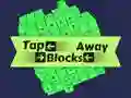 Jeu Faites disparaître les blocs en ligne Jeu Faites disparaître les blocs en ligne