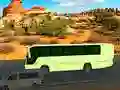 Jeu Conquête du Désert: Balades dans le Sable en ligne Jeu Conquête du Désert: Balades dans le Sable en ligne