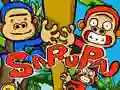 Jeu SARUPA en ligne Jeu SARUPA en ligne